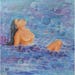 see more listings in the Art painting section