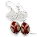 see more listings in the Boucles brodées & argent section