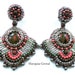 see more listings in the Boucles brodées & argent section