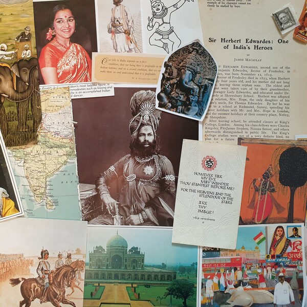 Decoupage Paper Etsy Australia