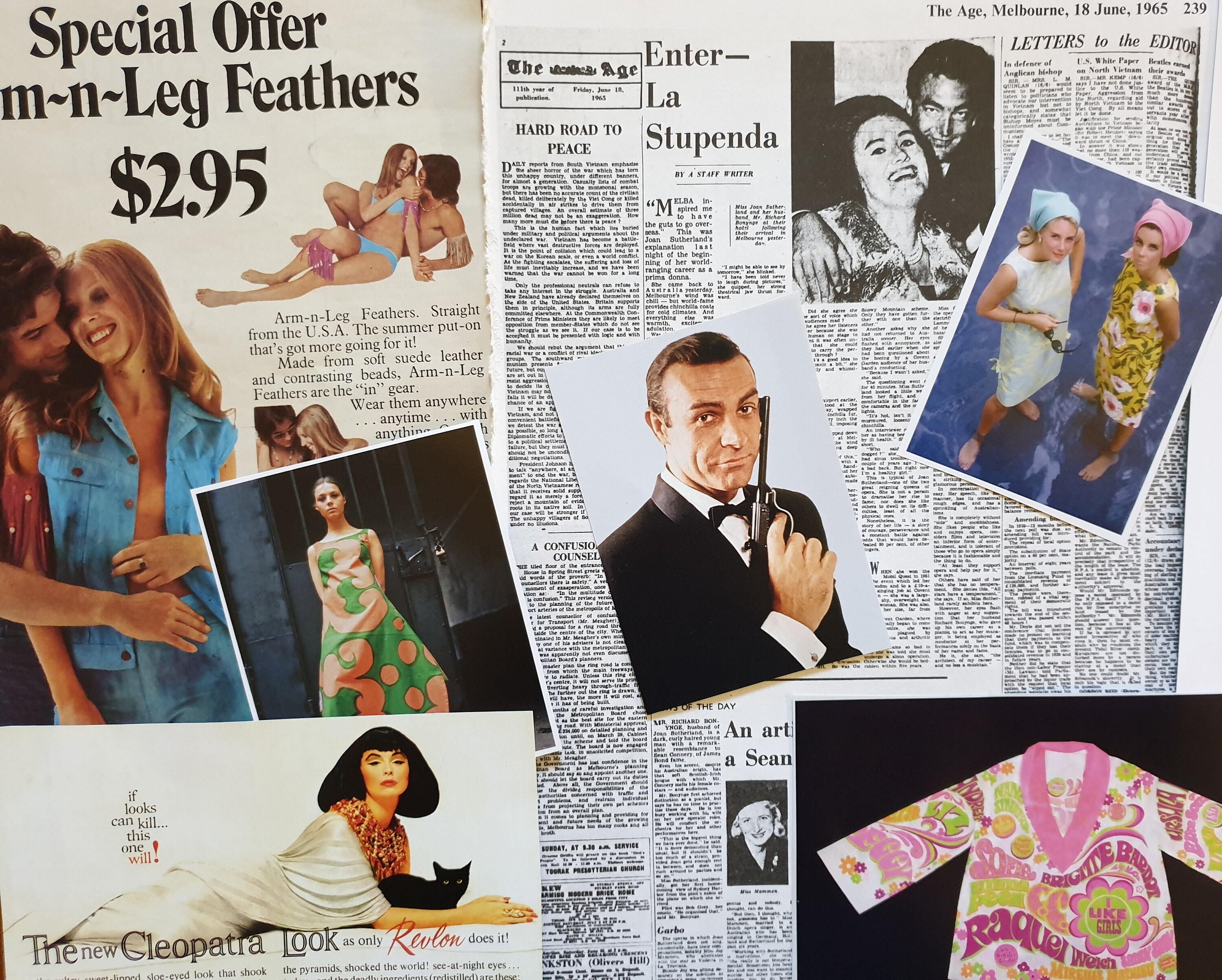 美術グラフ 1970年代 雑誌セット il_fullxfull.2512877778_j7tf.jpg