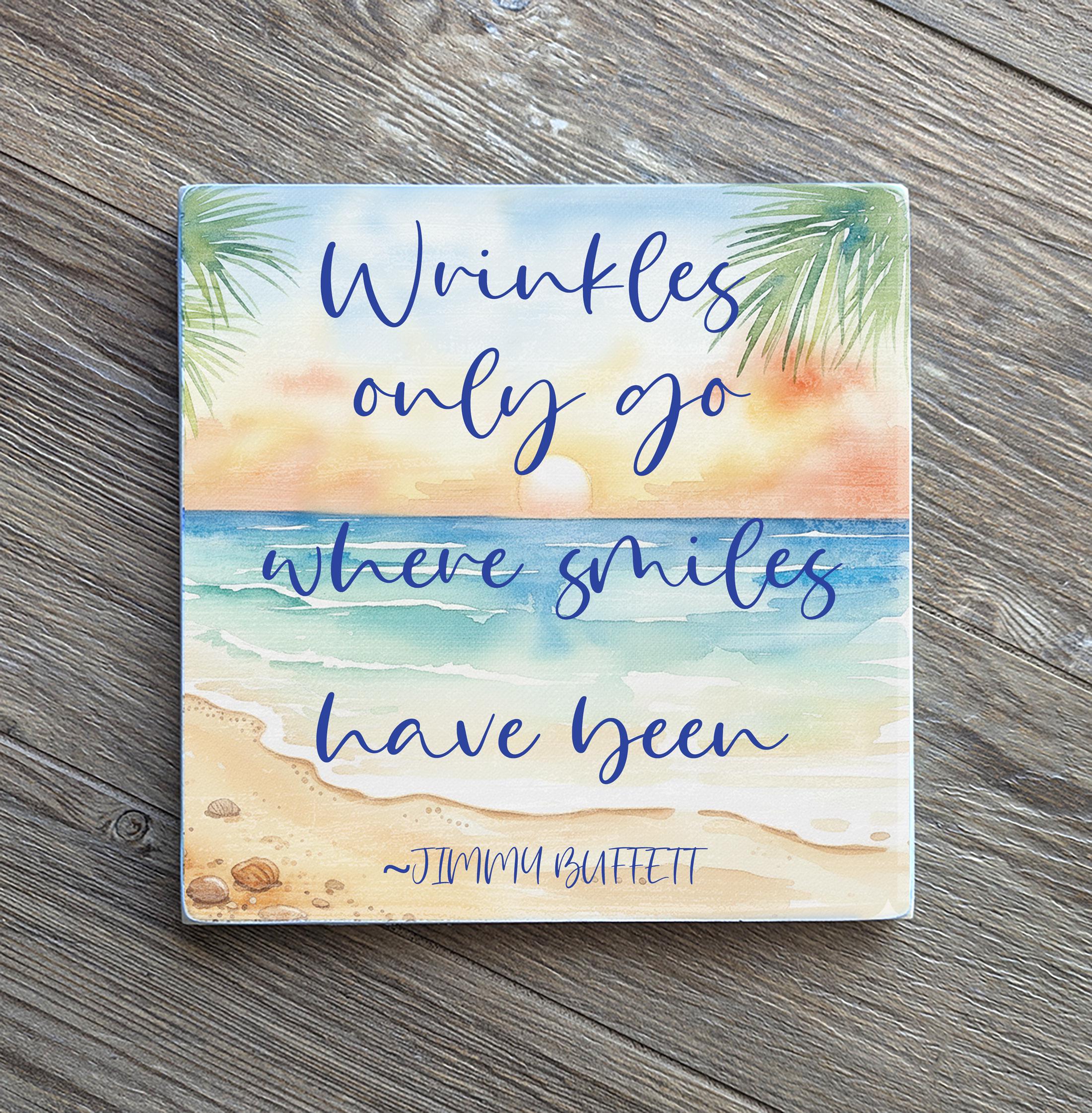 If We Couldnt Laugh - Etsy, image size:2200x2242