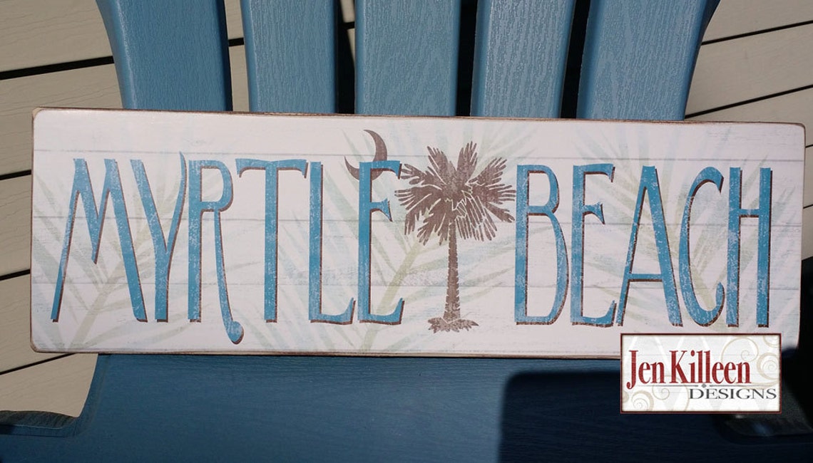 beach homes for sale myrtle beach south carolina