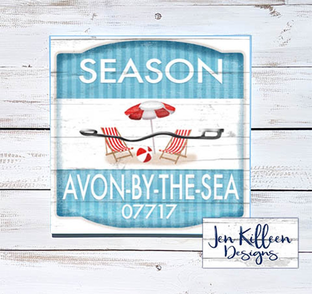 This item is unavailable Etsy