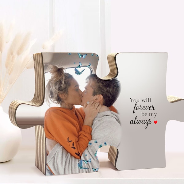 6 Month Anniversary Gifts - Etsy