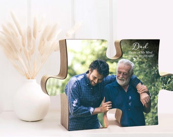 sympathy gift loss of father, loss of father, memorial gift for loss of father, loss of father gift