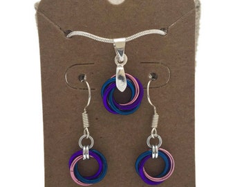 bisexual-female-jewelry