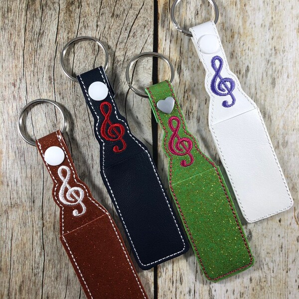 Marching Band Gifts Etsy