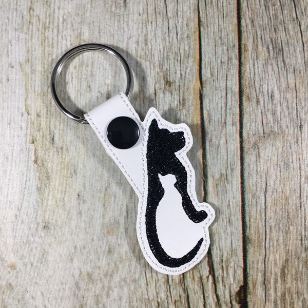 Animal Rescue, Dog, Cat, No Kill Animal Shelter, Animal Rescue Gift, Rescue Animal, Rescue Animal Gift, Animal Lover Gift, Animal Lover, Key