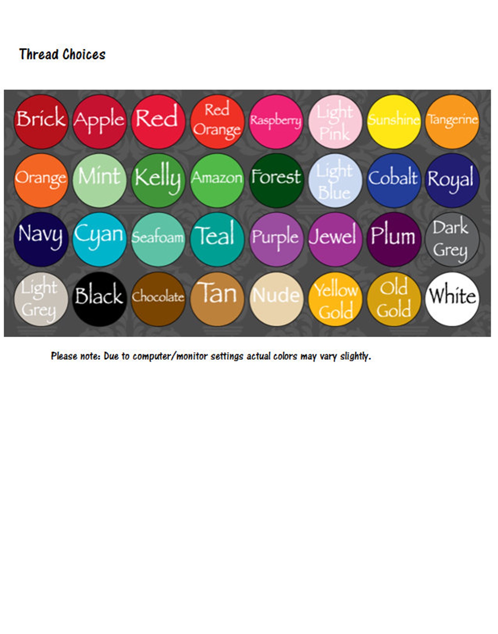 Aldi Quarter Holder Aldi Quarter Keychain Aldi Key Fob Etsy