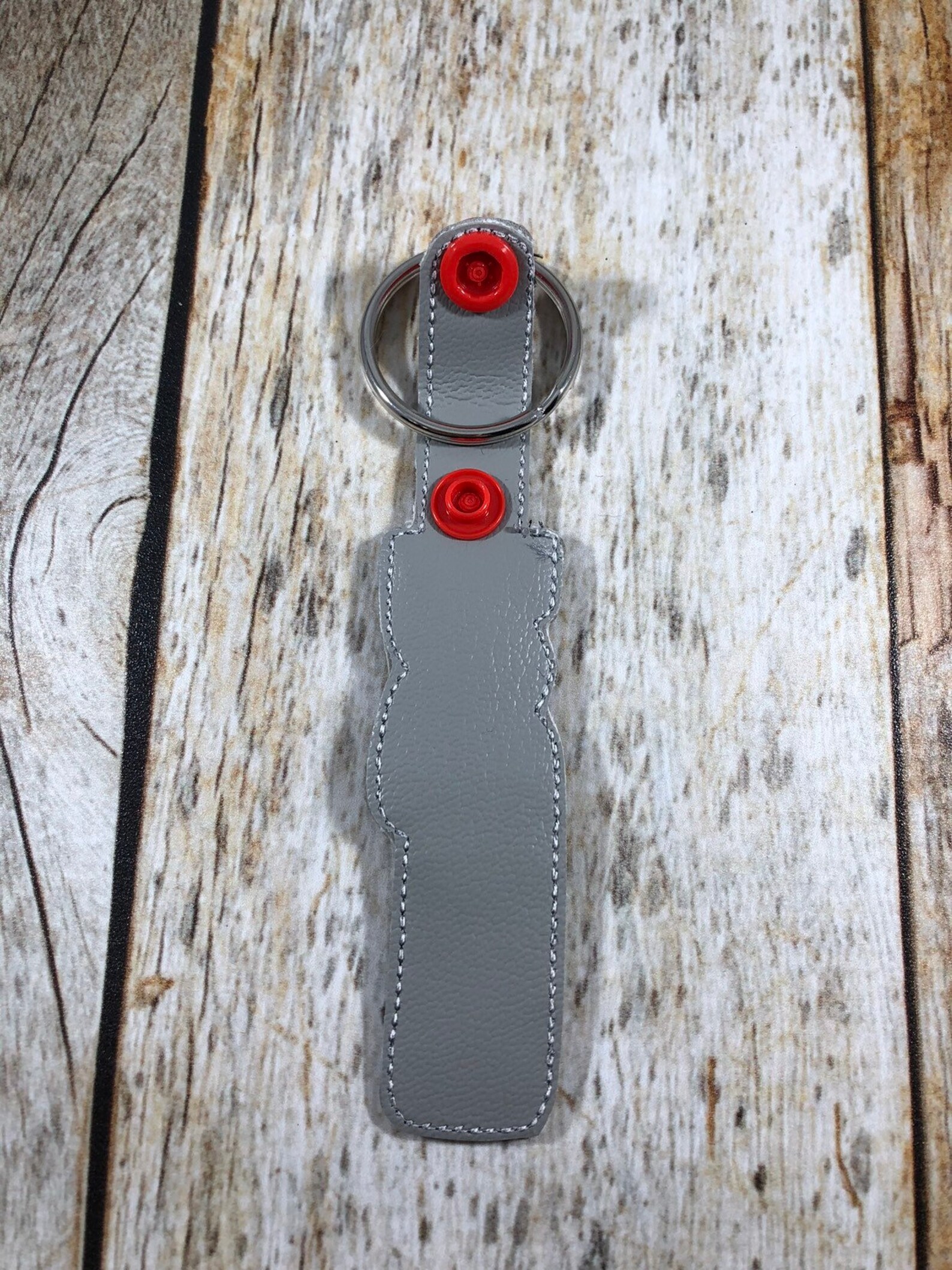 Bingo Bingo Keychain I Love Bingo Bingo Prize I Love Bingo Etsy