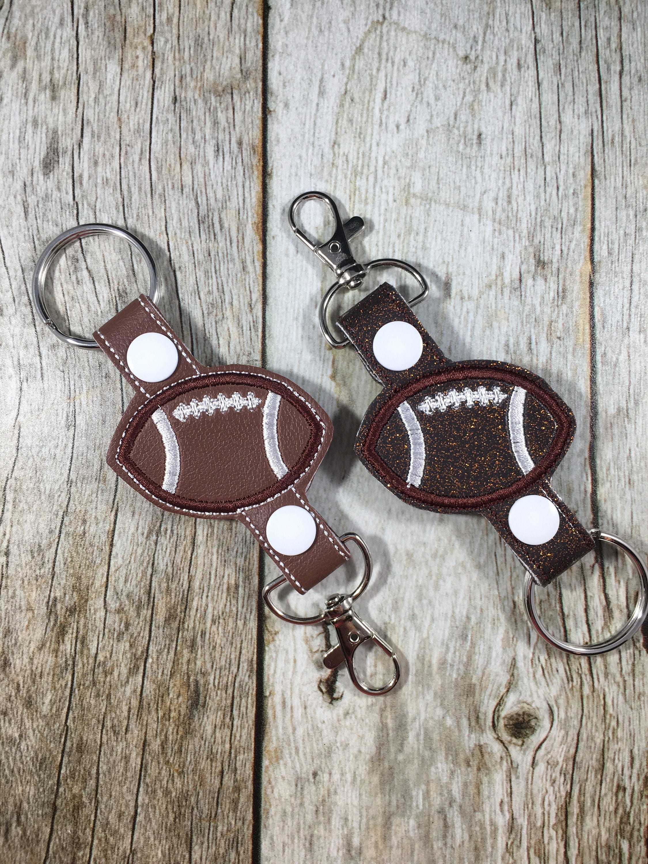 Football Football Fan Football Team Gift Football Team Etsy