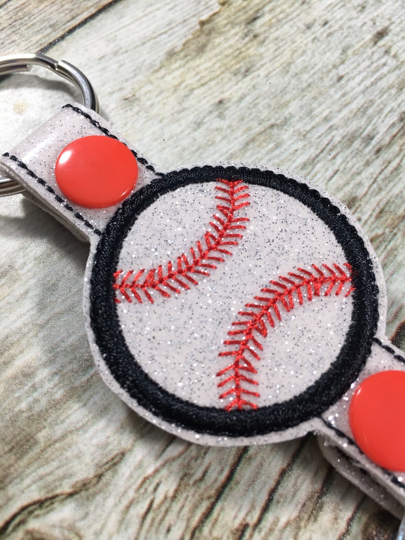Baseball Baseball Team Gift Baseball Gift Baseball Fan I