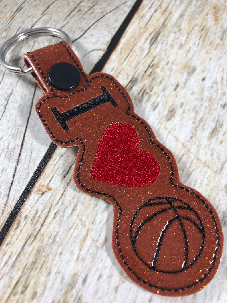 Basketball Basketball Gift Basketball Team Gift Coach Gift Etsy