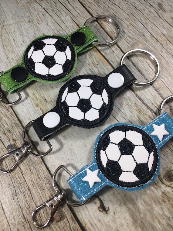 Soccer Soccer Fan Soccer Team Gift Soccer Team Soccer Mom Etsy