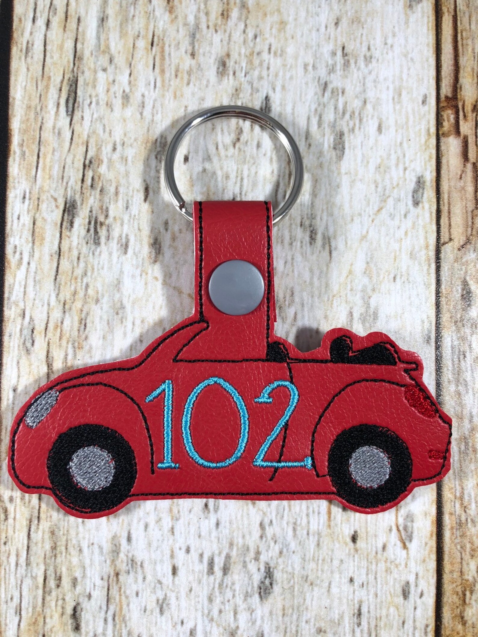Car Rider Numbers Car Rider, Car Rider Number, Student, Bus Rider, Bus Number, Car Rider ...
