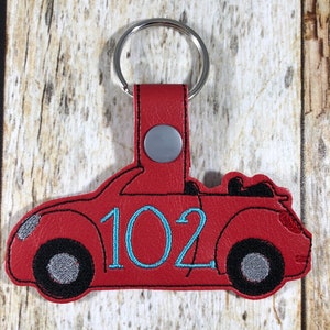 Car Rider Numbers Car Rider, Car Rider Number, Student, Bus Rider, Bus Number, Car Rider ...