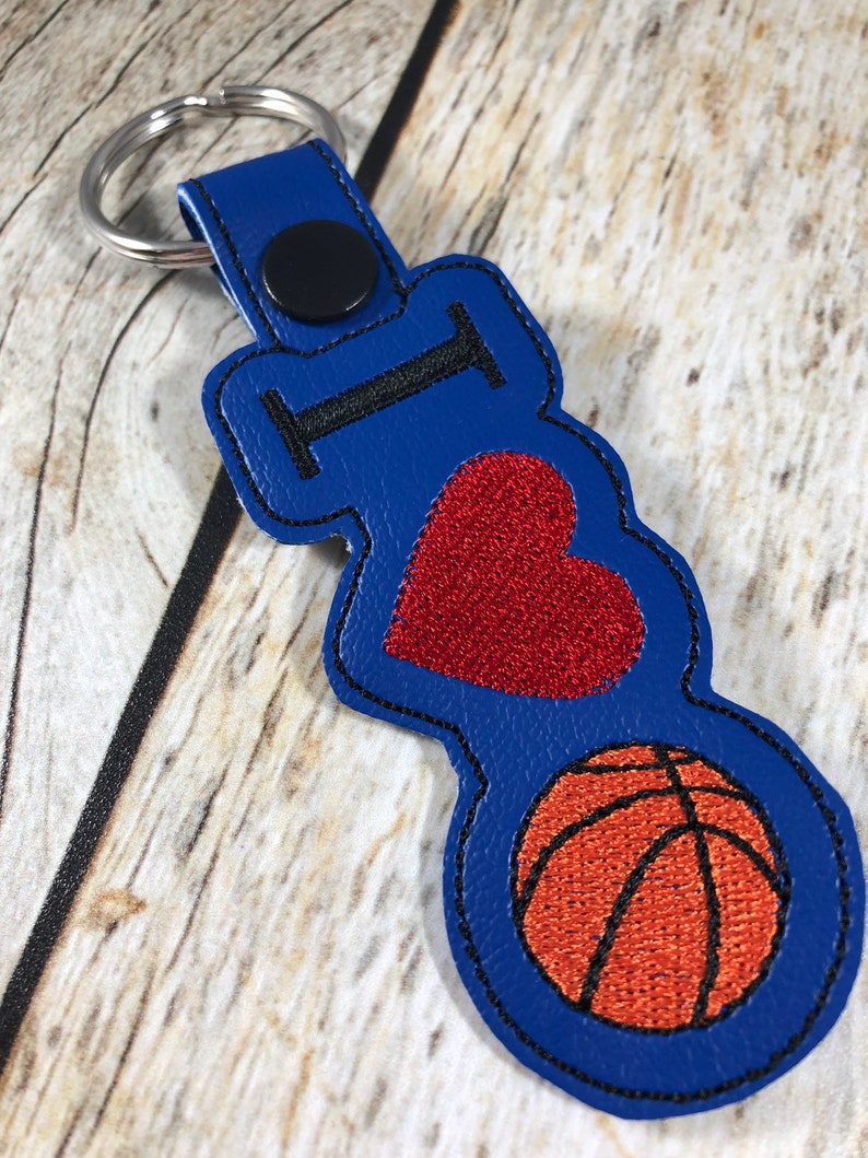 Basketball Basketball Gift Basketball Team Gift Coach Gift Etsy