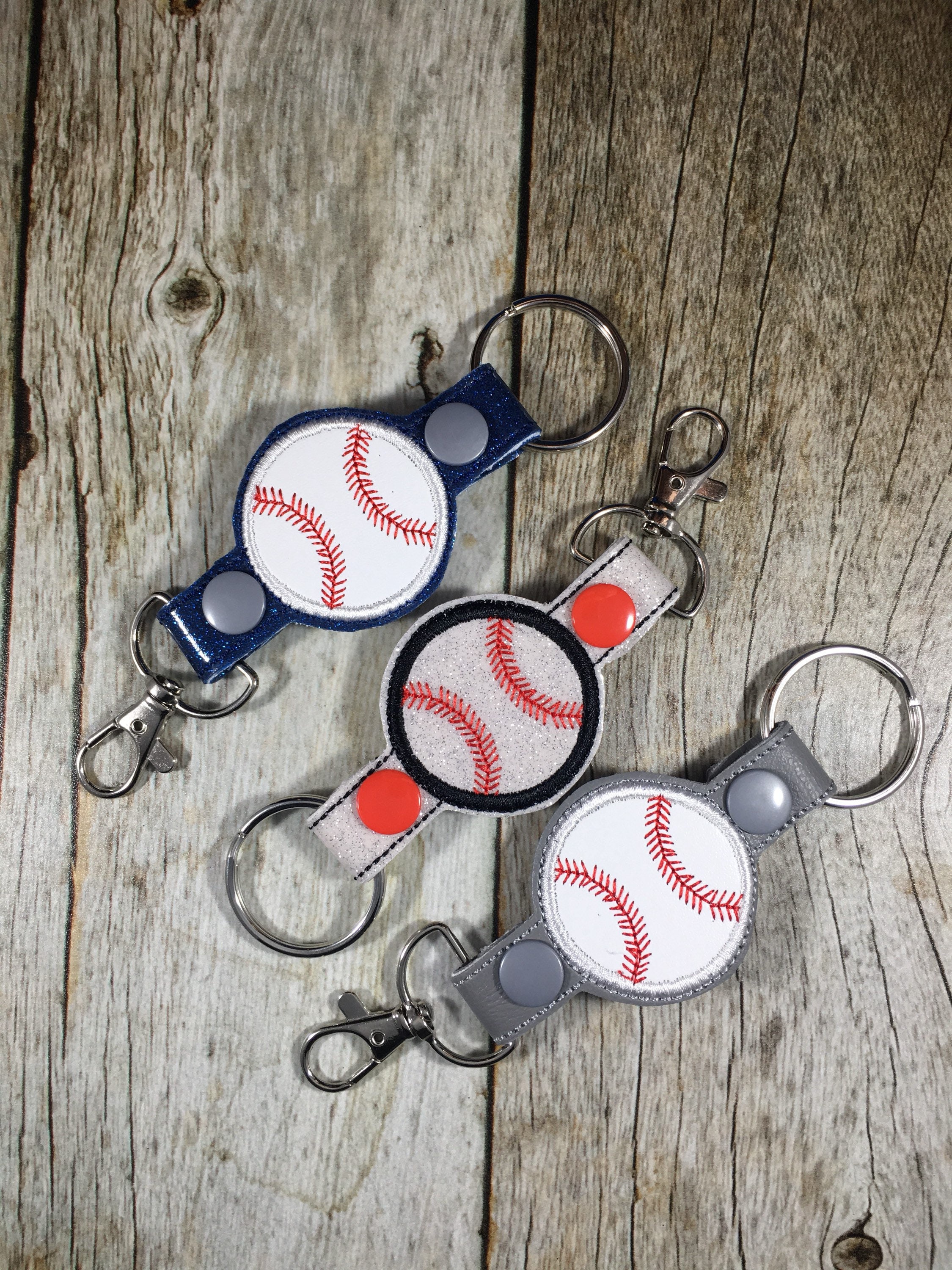 Baseball Baseball Team Gift Baseball Gift Baseball Fan I Etsy