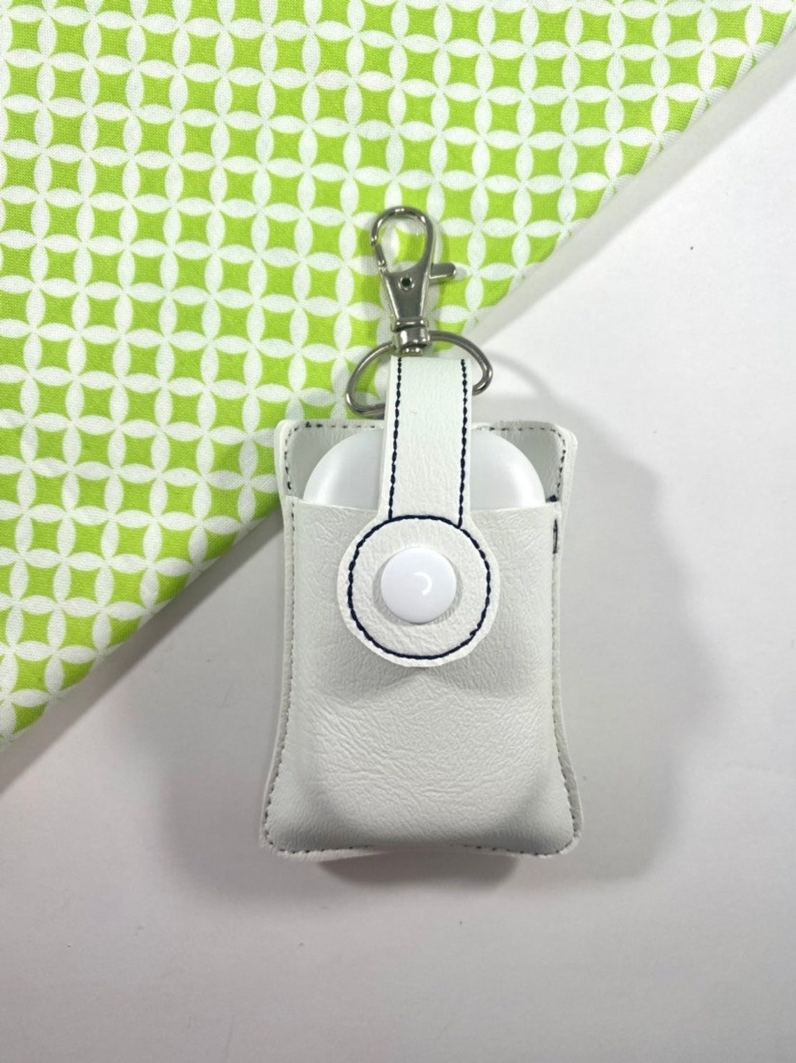 Doorbell Holder Teacher Doorbell Classroom Management Etsy