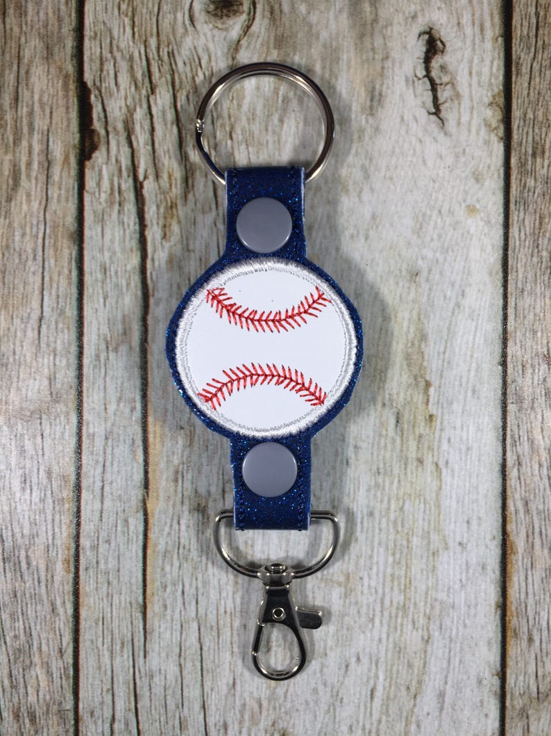 Baseball Baseball Team Gift Baseball Gift Baseball Fan I Etsy