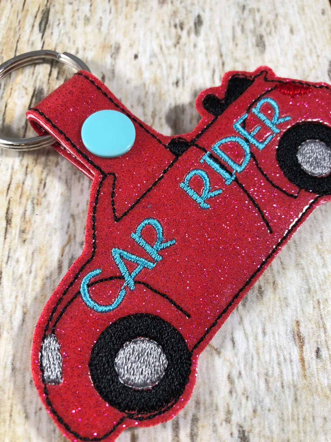 Car Rider, Car Rider Number, Student, Bus Rider, Bus Number, Car Rider ...