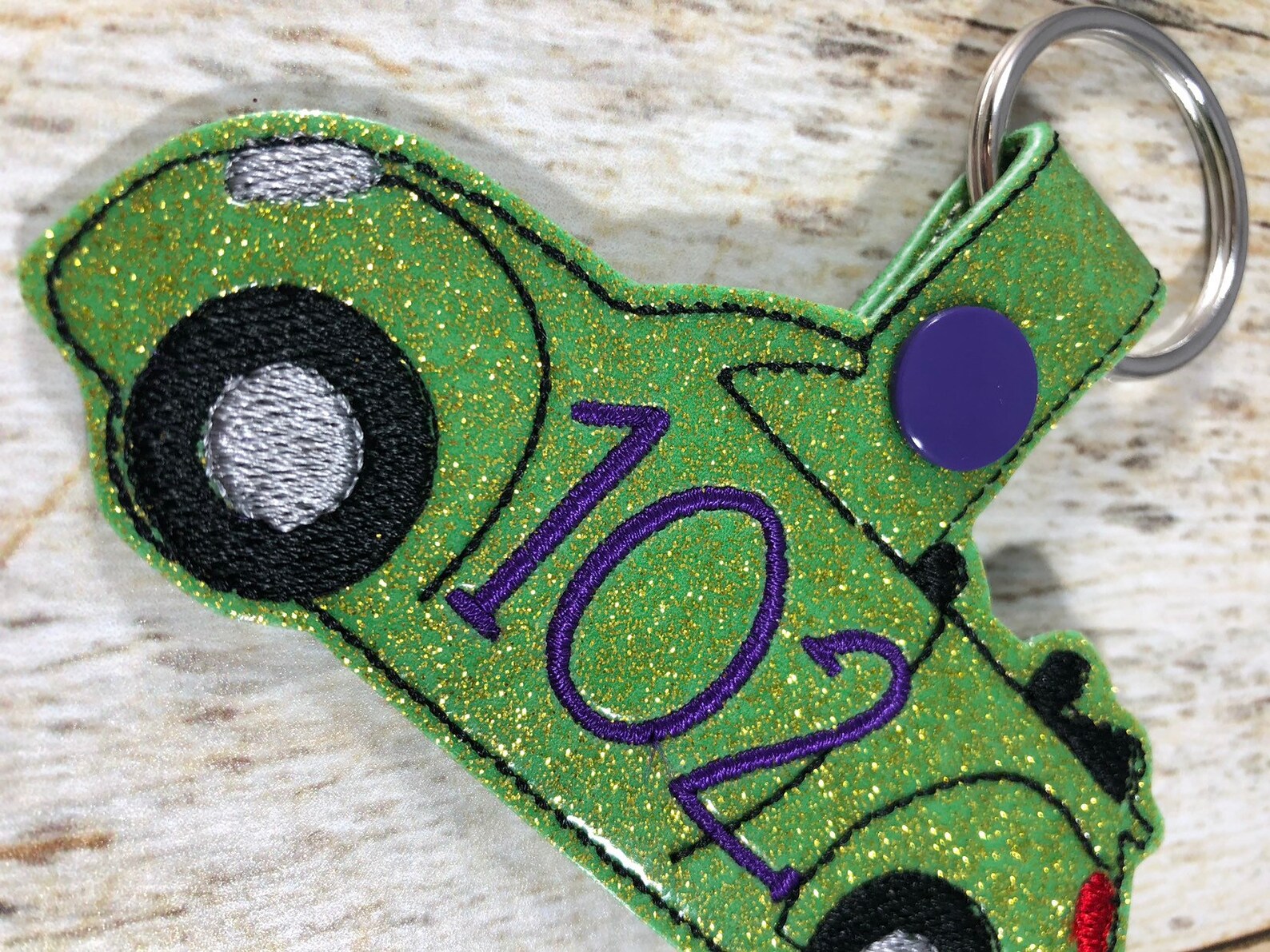 Car Rider, Car Rider Number, Student, Bus Rider, Bus Number, Car Rider ...