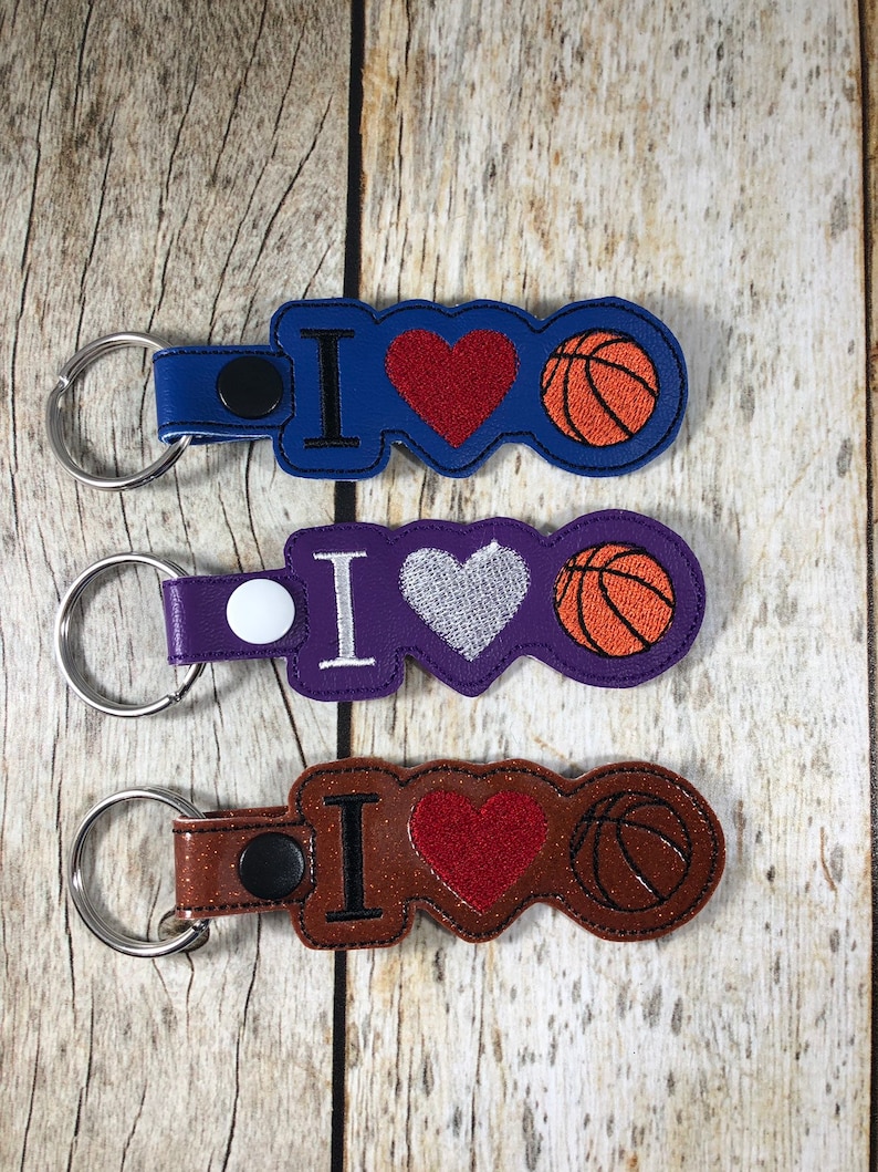 Basketball Basketball Gift Basketball Team Gift Coach Gift Etsy