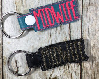 Midwife, Midwife Gift, Midwifery, Gift for Midwife, Nurse Gift, Midwife Present, Midwife Wife Gift, Proud Midewife, Graduating Midwife