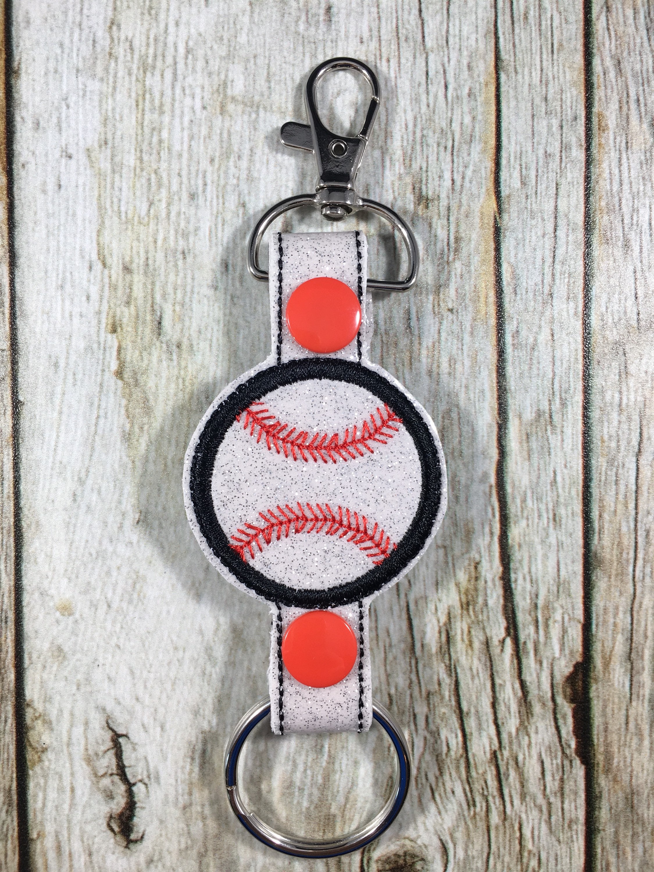 Baseball Baseball Team Gift Baseball Gift Baseball Fan I Etsy