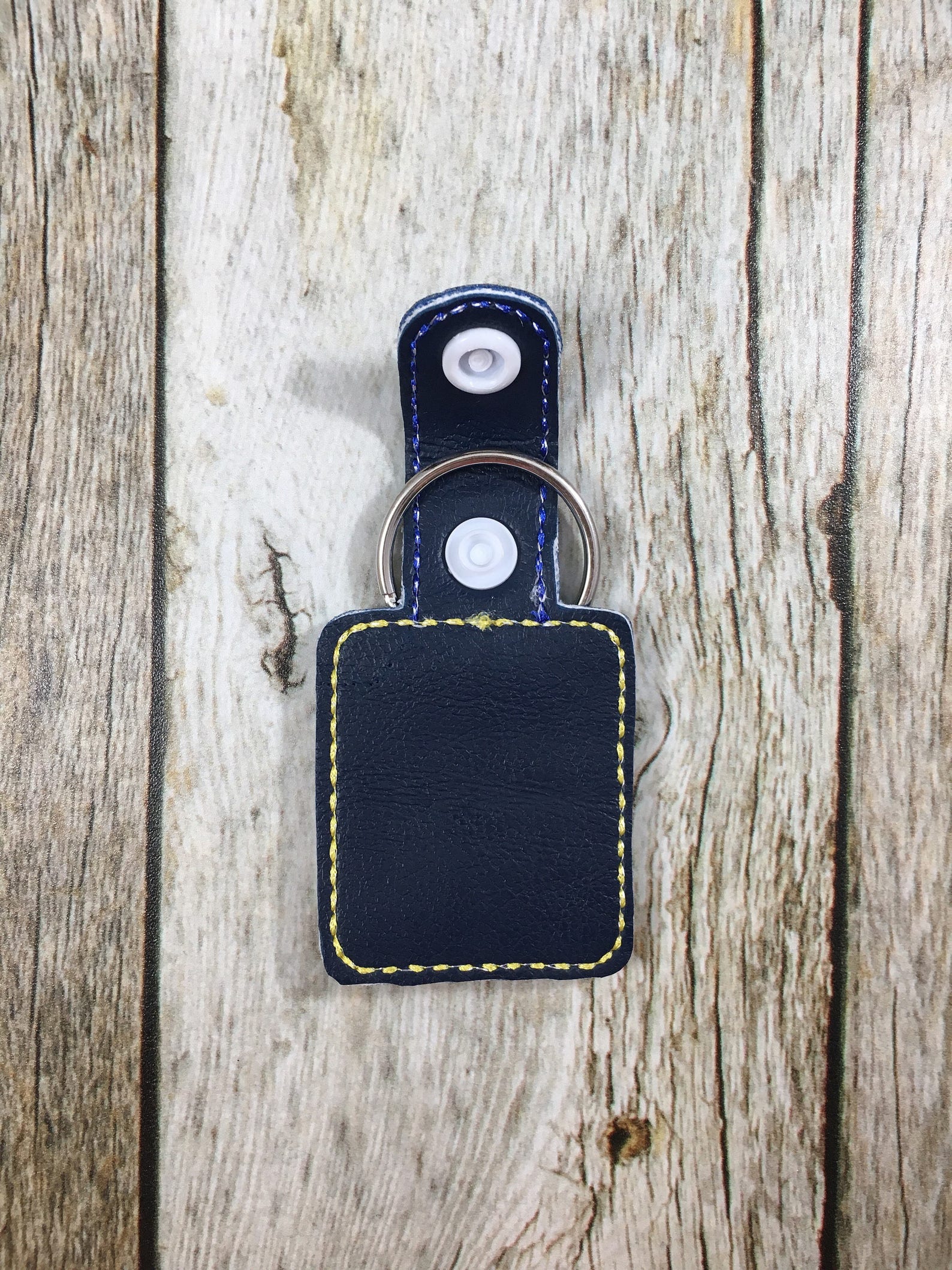 Aldi Keychain Quarter Keeper Aldi Quarter Holder Aldis Etsy