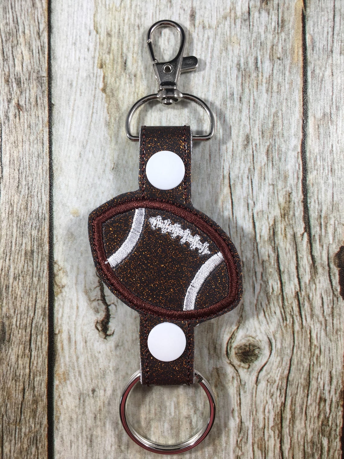 Football Football Fan Football Team Gift Football Team Etsy