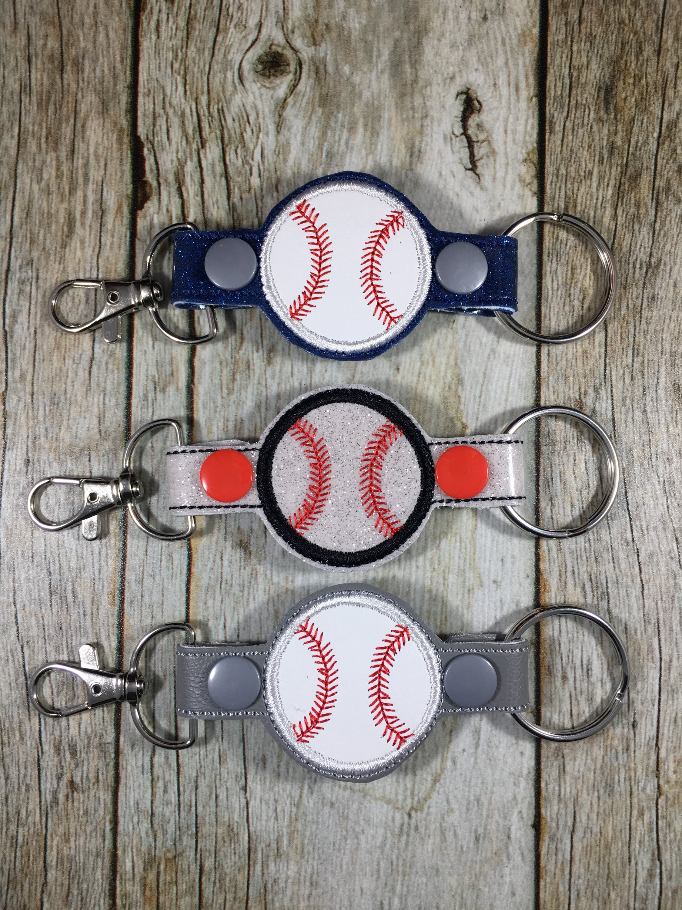 Baseball Baseball Team Gift Baseball Gift Baseball Fan I Etsy
