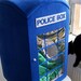 see more listings in the Pet houses section