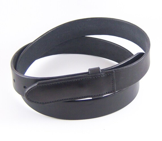 No metal belt 2025