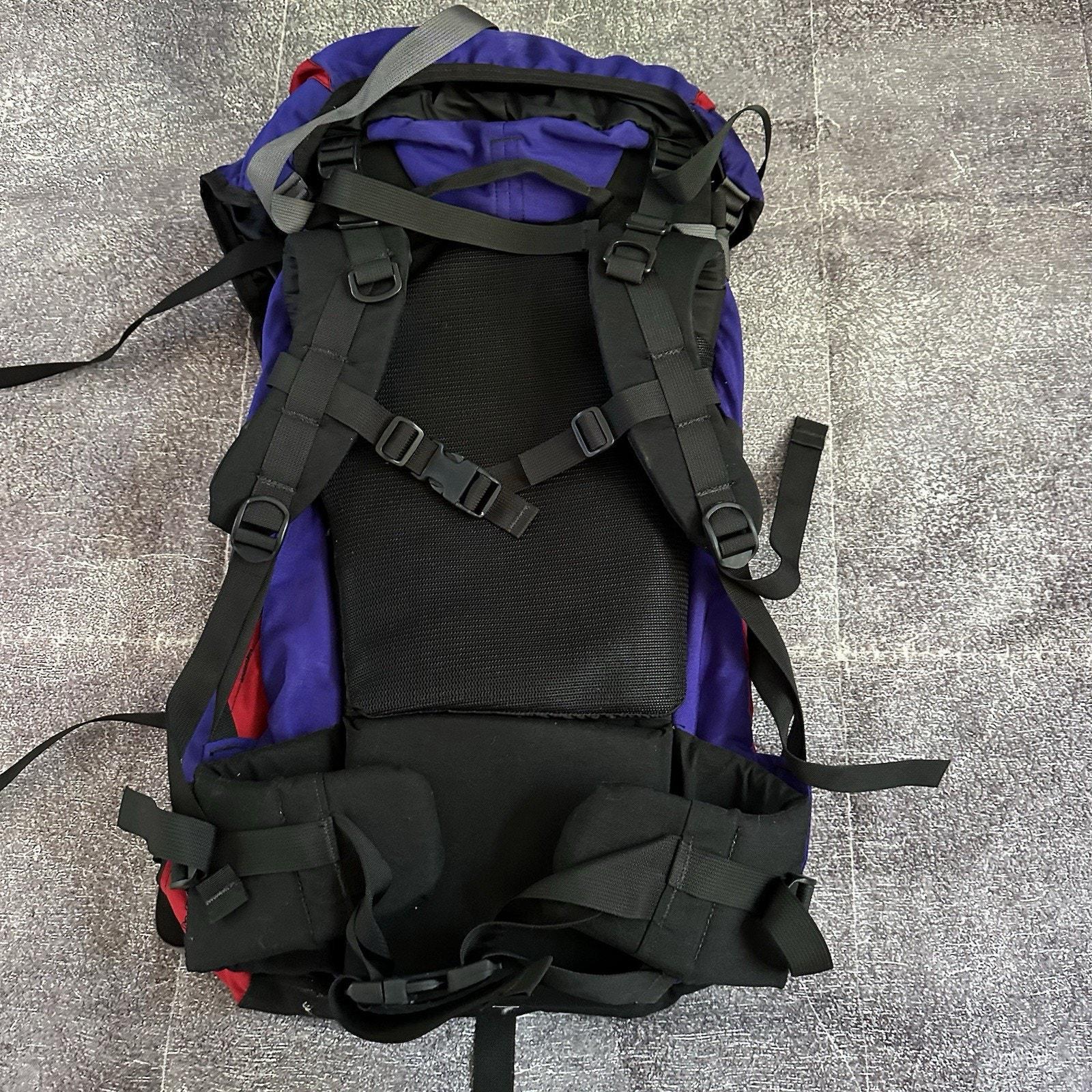 packing the patagonia black hole 30l Patagonia Black Hole Mini MLC Pack 30L  Versatile Carry-On Bag  Coontail