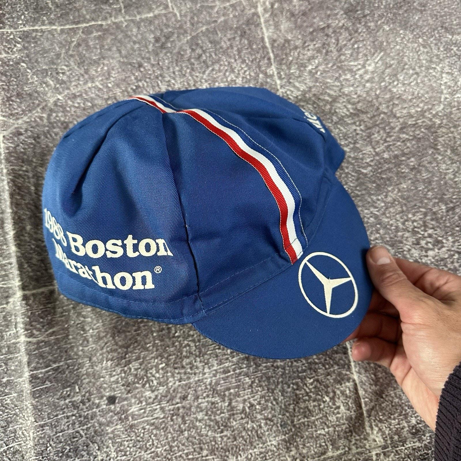 NWT Candy Did It! Handmade Blue Twinkle Mercedes Benz Vintage Look Ball Cap Vintage Mercedes-benz Unisex Distressed Cap Hat Milky - Etsy main image 3