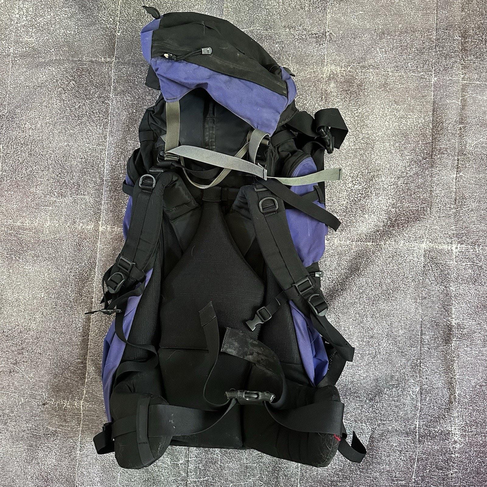 women's lululemon mini shoulder bag Mini Shoulder Bag 4L!! Review : r/lululemon