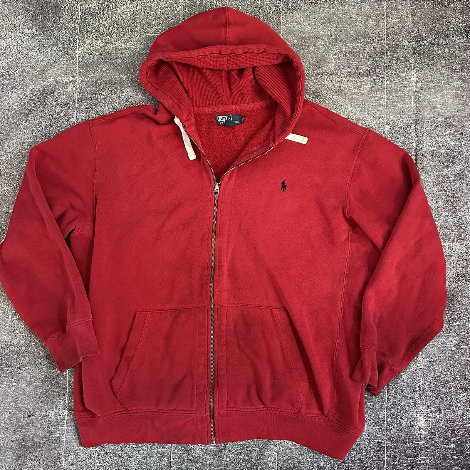 Ralph Lauren Sweatshirt