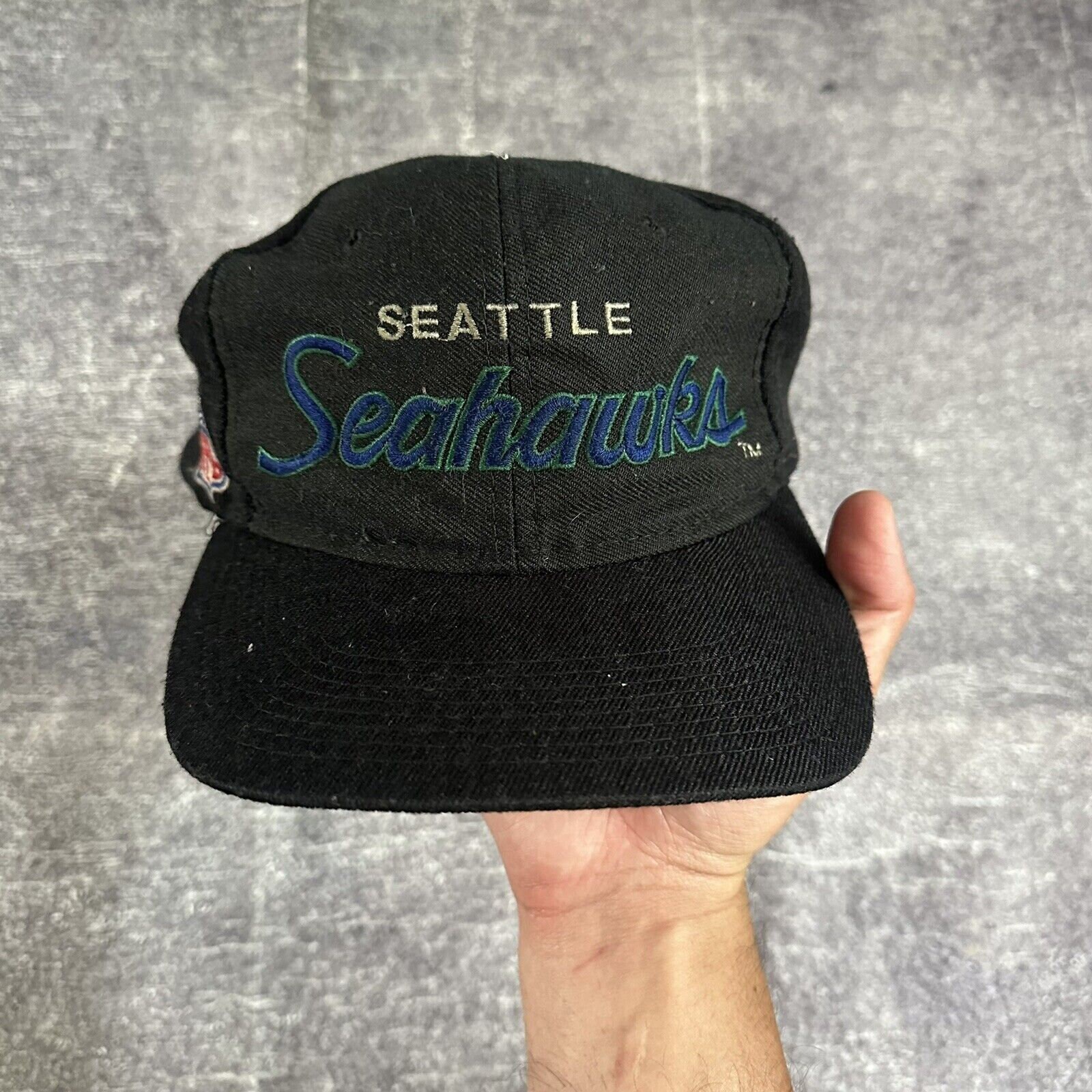 Buy Sports Specialties Online In India - Etsy India 