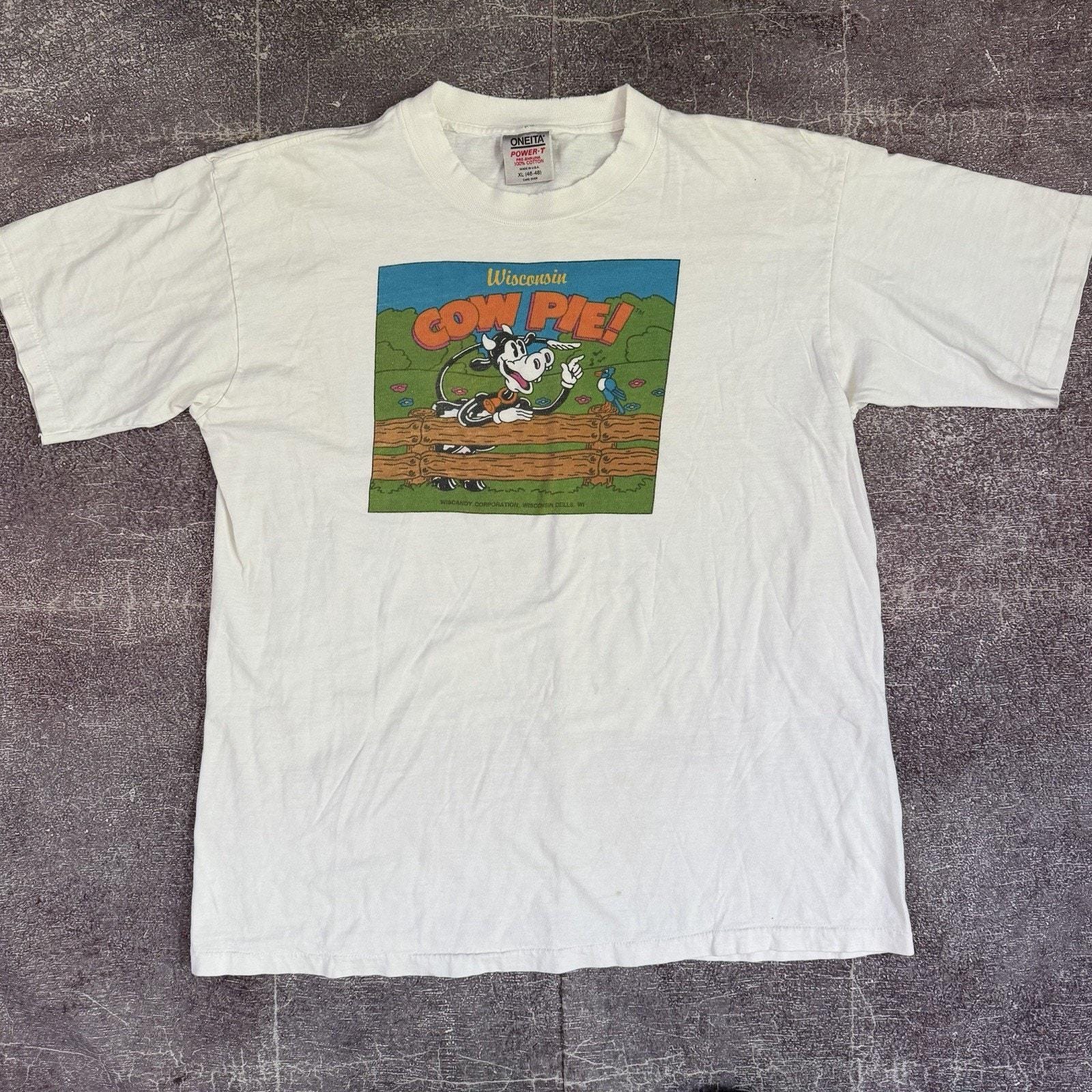 Oneita - Etsy