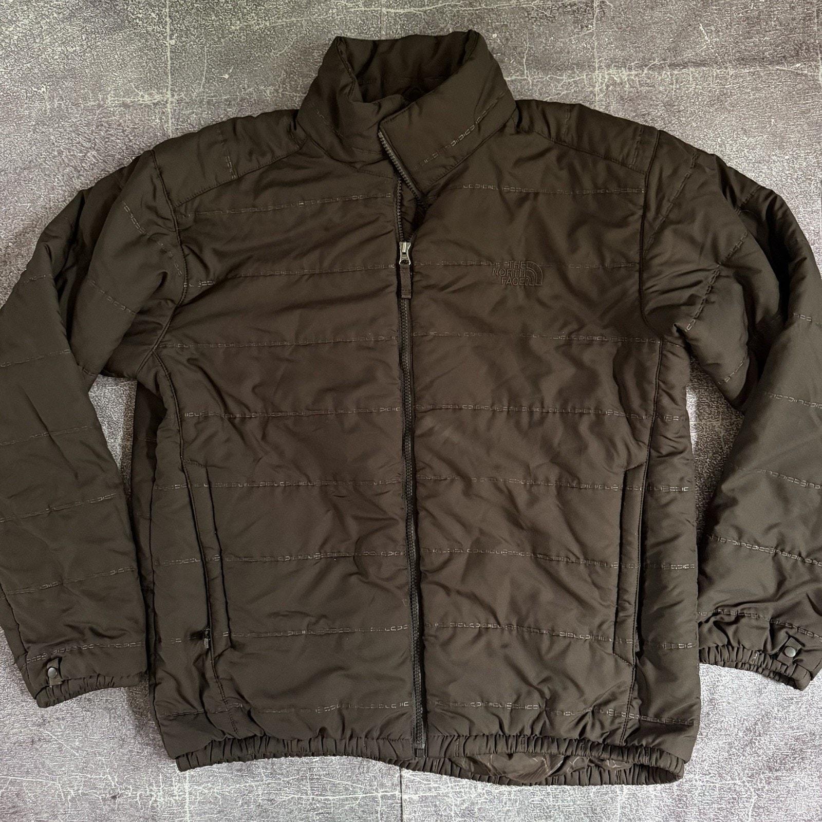 Y2k the North Face - Etsy