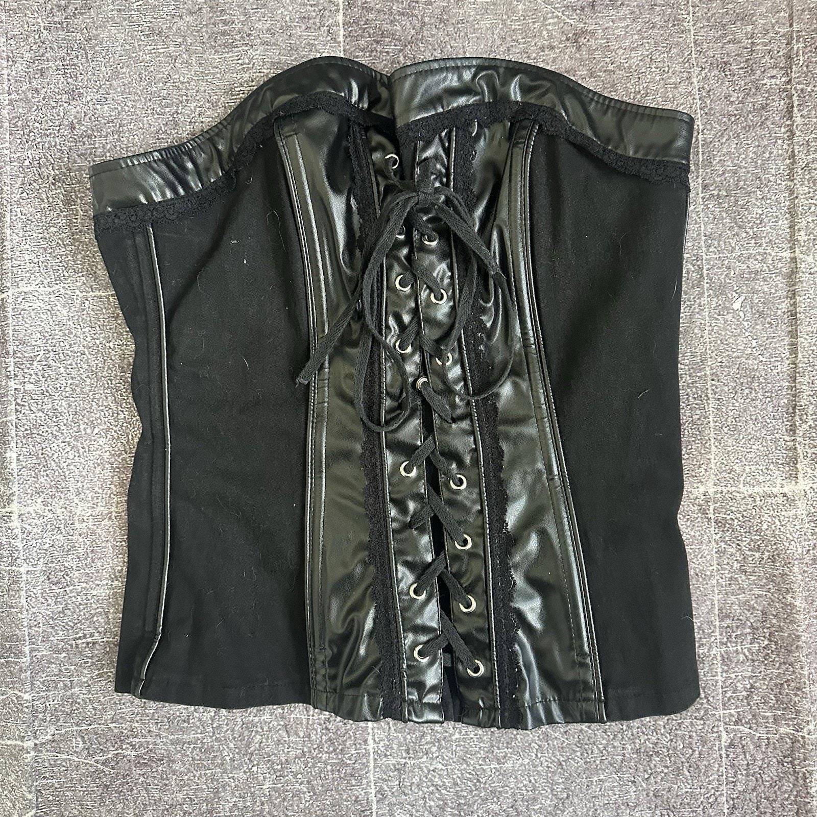 Tripp Nyc Top - Etsy