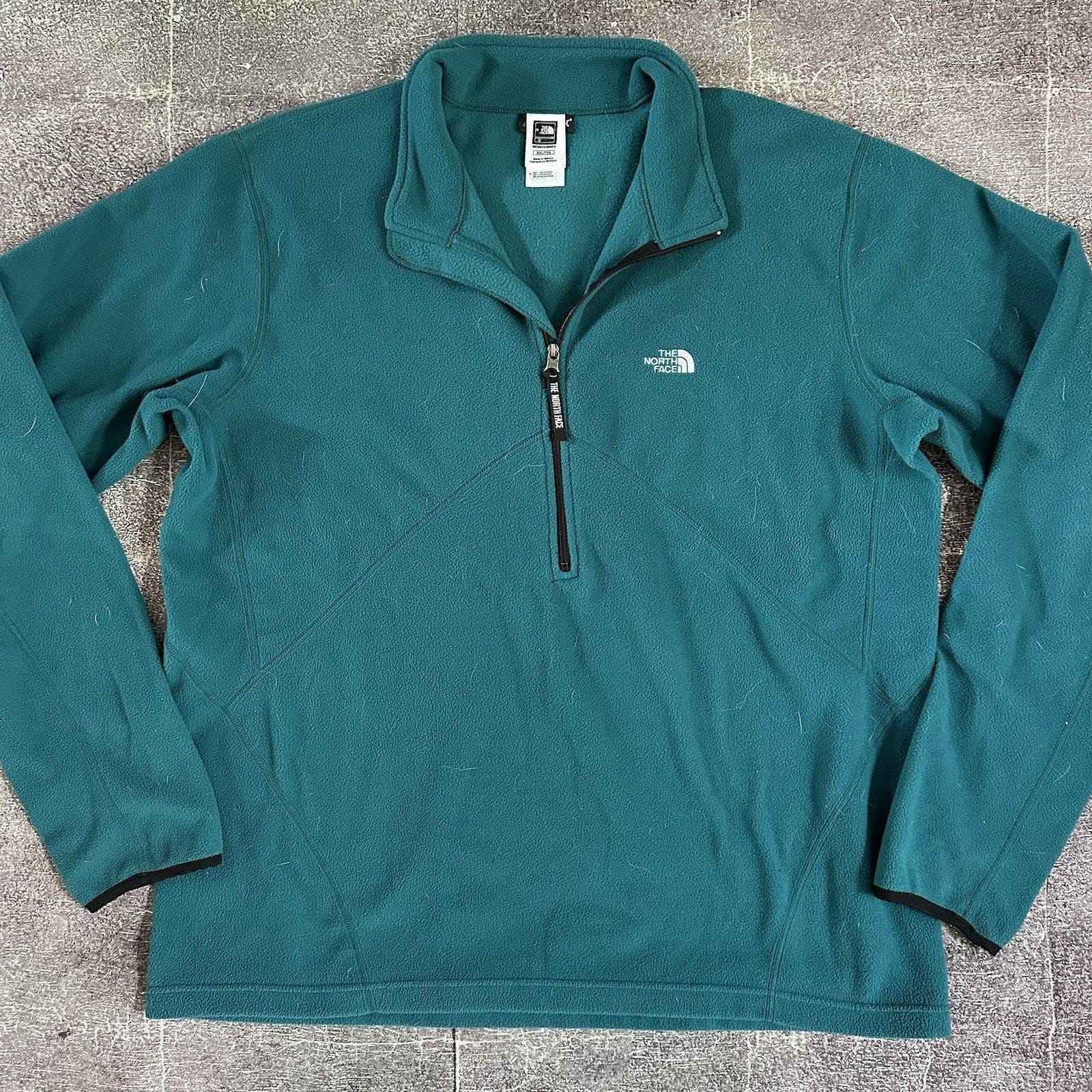 The North Face Flight Series - Etsy