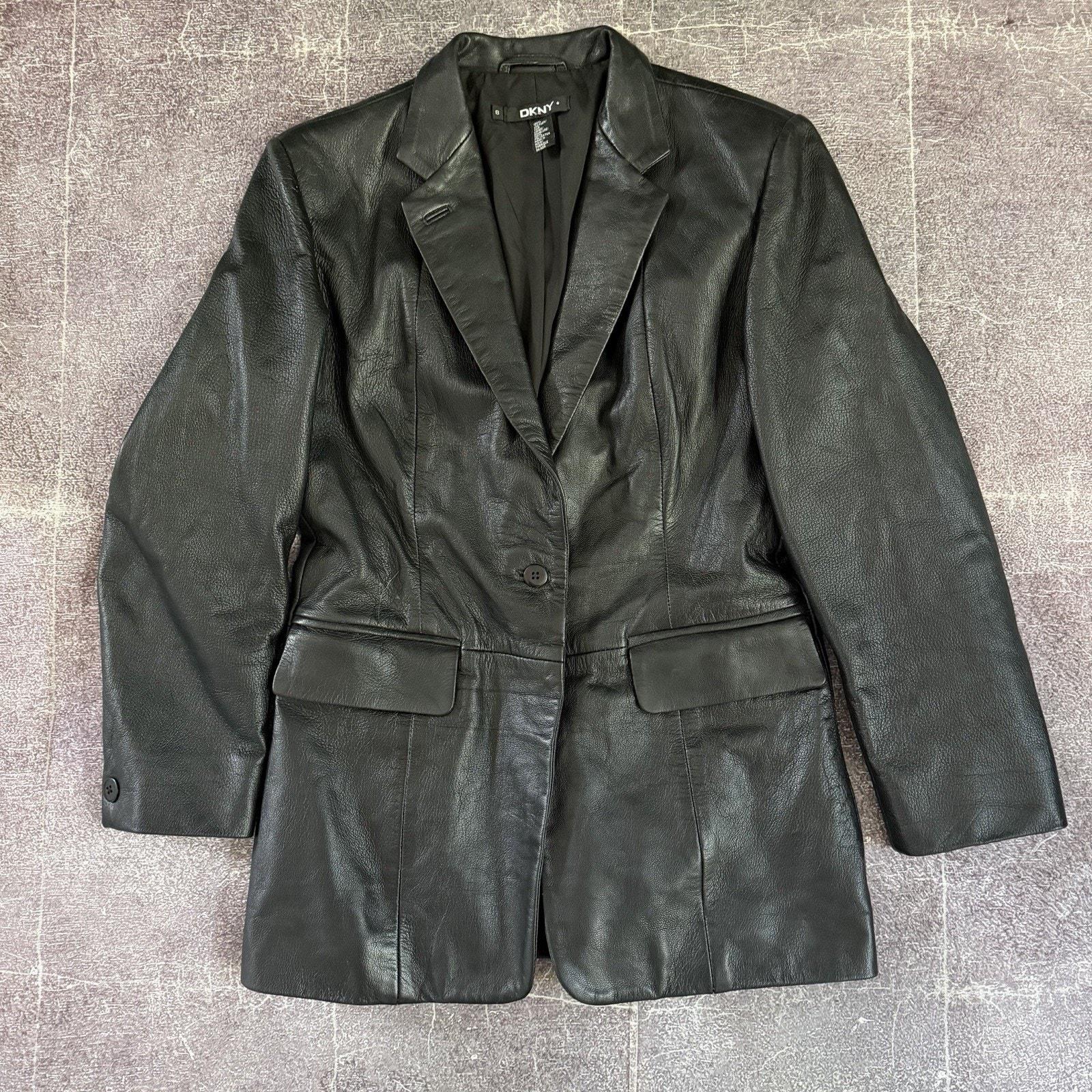 Y2k Dkny - Etsy