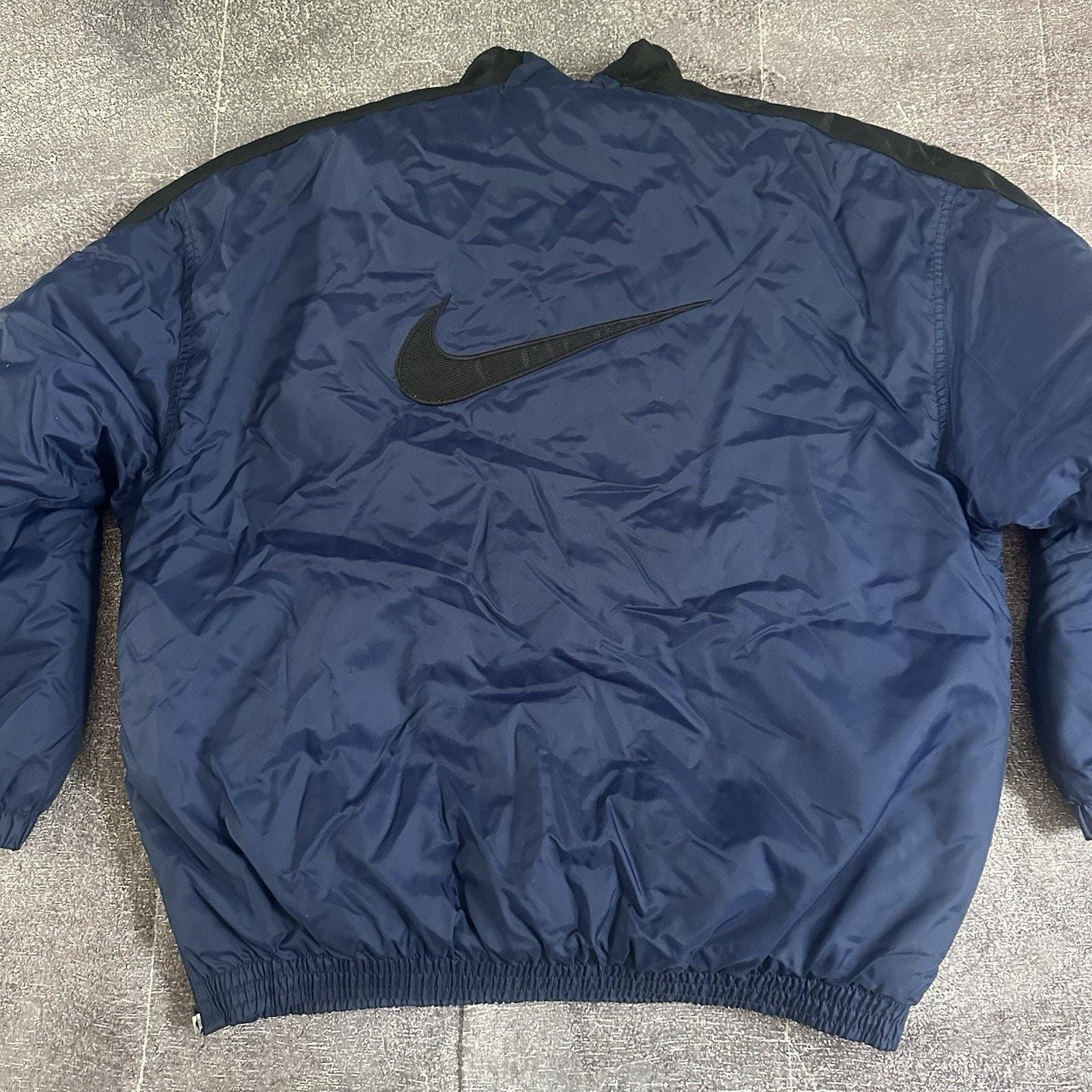 90s 579 Clothes New Zealand