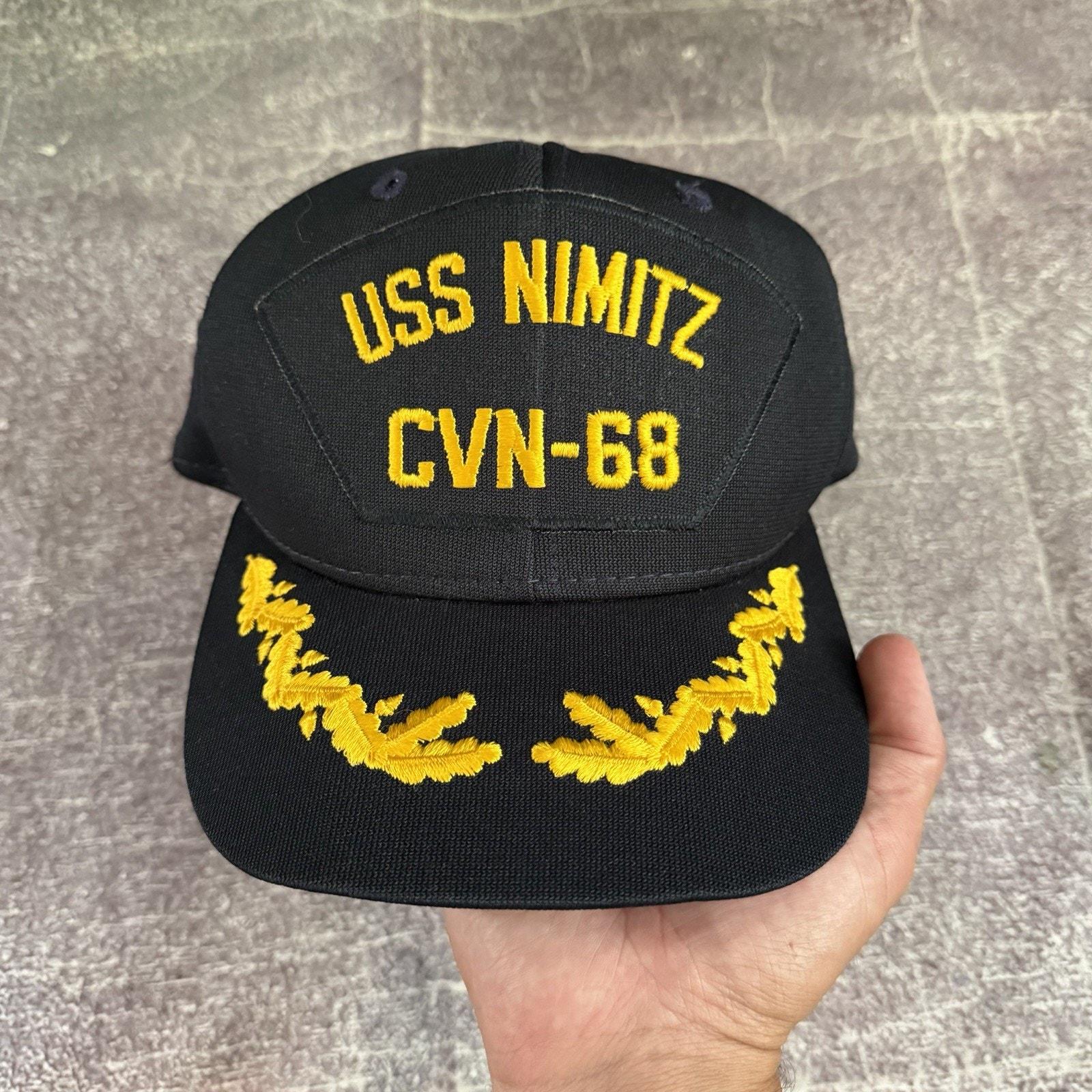 Devgru cap - Etsy 日本