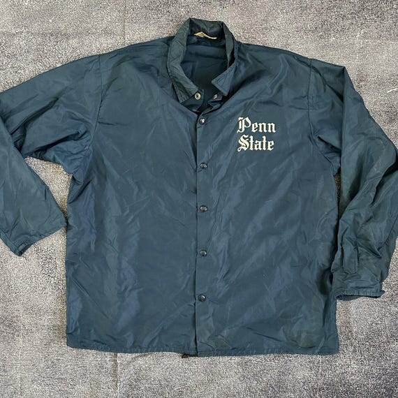 Vintage champion jacket running - Gem Vintage champion jacket running - Gem