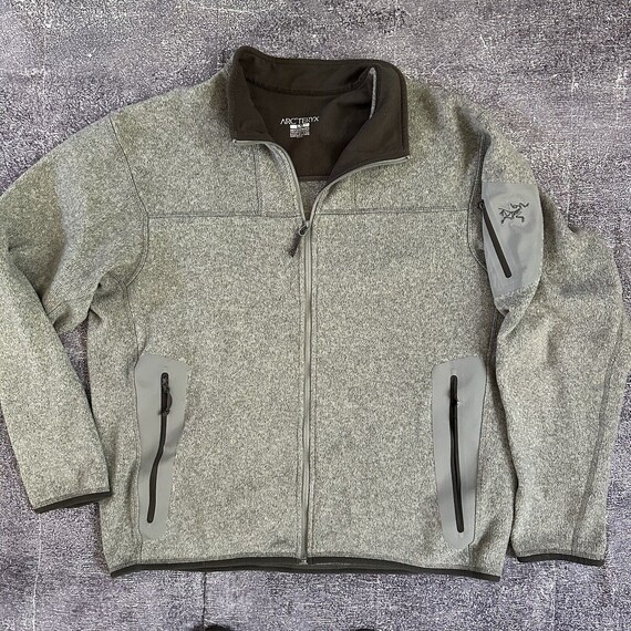 Arcteryx karda hot sale