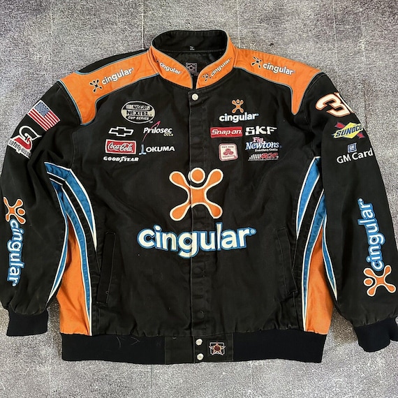 Jh design cingular - Gem